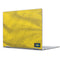 Sweden Soccer Flag Pixelbook Skin